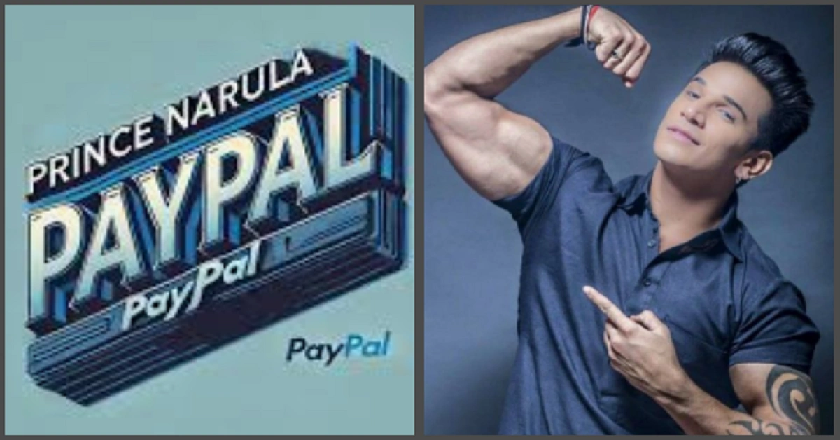 prince narula digital paypal