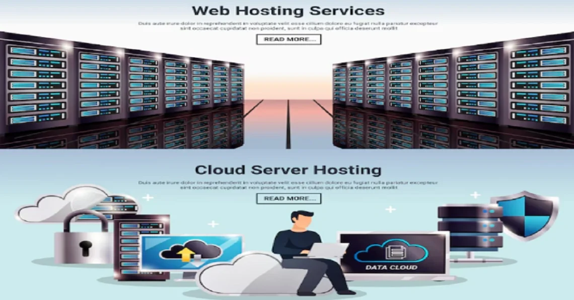 affordable hosting with mochahost topdomainzz.com