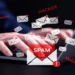 sending spam emails to sbkc can earn you money! joberic.com