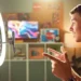 video background remover
